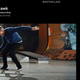 Tony Hawk Teaches Skateboarding | $15 Monthly | Masterclass